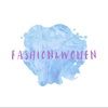 fashion4women